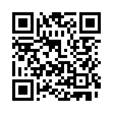 QR Code for 1LDbQkjAPkRGDfuh8W17Jrm9AwETVWHSGM