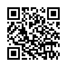 QR Code for 1LDbRLjVmHqYUpWq5Wsx2D6D4UheW1zYYZ