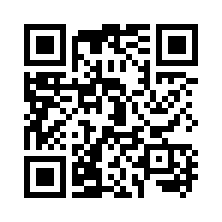 QR Code for 1LDbRP8ginK249iuVb2Cvfk7TaB6Avxy5G