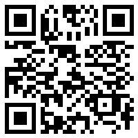 QR Code for 1LDbS75hBcfdLm45HY2saM9qPEnaHbZi4d