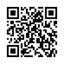 QR Code for 1LDbSStfxS4n9qrLV1ZbCoc3wzcsofF8Ps