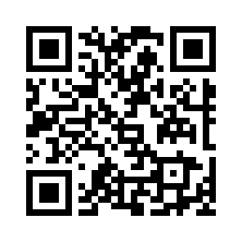 QR Code for 1LDbV2zMNBQH1tykW9gZBiMmcLaetdutUD