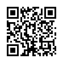 QR Code for 1LDbVK9dokLSVETtpNMu2eexq1uuFWcsJo