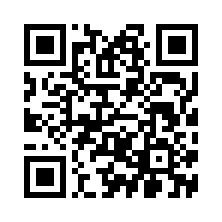 QR Code for 1LDbVoZsaAJeT2YAjmAKSQMiMsTaEdfyAC