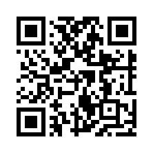 QR Code for 1LDbWphoQtbQdhdPxAvtchhmwShszTzLpR