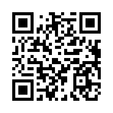 QR Code for 1LDbXGf4BHUj9hvEfpffSN2uhwRfNs7XkQ