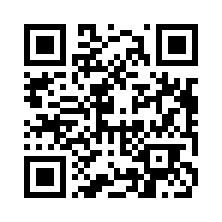 QR Code for 1LDbYx2vMDYm3Qc19BRdBXUEBNTNkcLJNk
