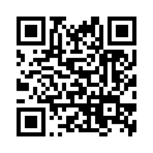 QR Code for 1LDbZU2RyYJrRZDeXo5U65AENH7iyABdnn