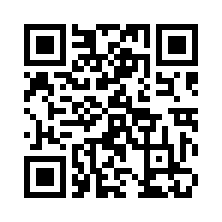QR Code for 1LDbZV88P3ZopJtkhAWX9VmG2foRy85H5c
