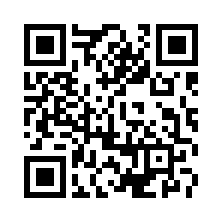 QR Code for 1LDbaqYhatWoEibeYGxc2prfJYVovdFhFK