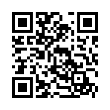 QR Code for 1LDbaxS2egSWpE9WcoJwHSrVZ5xMQQeYRv