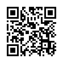 QR Code for 1LDbch5rhTWKm2VDWWkxTai1YSytfKLLw5