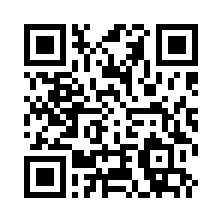 QR Code for 1LDbd3XsuDEs7ucZD89F8hZHPQFP6qBKFk