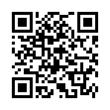 QR Code for 1LDbeFcBecTDcN51NtHT8CtpppbZfru3np