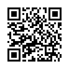QR Code for 1LDberAW3aAGJ2fCTEyKJfzJMrwTZWHVsB