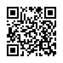 QR Code for 1LDbfoncrRFXHNXLd3v1RCvXbstZgkVBek