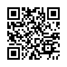 QR Code for 1LDbjXA9weRWCJFMSUnxc7WU757NC3XDLc