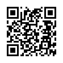 QR Code for 1LDbjeksp2KXg425ZyyvyG2R8C92JfSC2F