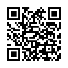 QR Code for 1LDbmoMDPFbivrjcptCAQggjba236QmyDf
