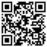 QR Code for 1LDbnWLawEcJjfksh2GF6kcsSwP1bjAwiU