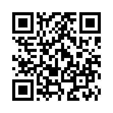 QR Code for 1LDboQiNmQpSyureazZBtMmcSwrTLhgdFQ