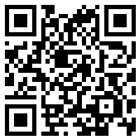 QR Code for 1LDbpuYg9sYEHYYSyqqp679VcmtWA6HSdN