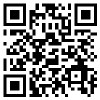 QR Code for 1LDbqduahExF4N6EBX7Fw1YhhpDphYvSY4