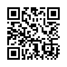 QR Code for 1LDbrL1FbQ9BYCu3VtajTRd5YUrUvYuSjv