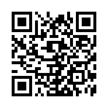QR Code for 1LDbrQVuxde8Eh6F7EV57WVEY4tTD99ziR