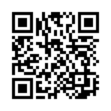 QR Code for 1LDbrTqSEpqfF8TNcYHwj59AtXxrnJfZvq