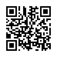 QR Code for 1LDbskCUyYxtmGWinYJiz2Z8pwmFMk2TvN
