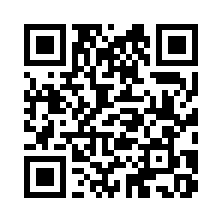 QR Code for 1LDbtE5qTnjQoQLt413tXWCgWBKAHSbRoC