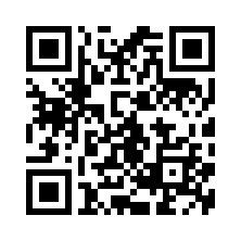 QR Code for 1LDbtoJRqTe2yLSKbmouLXjqu2na31CXpC