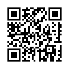 QR Code for 1LDbwEw2FF7DCdp6o3PX2xh7Fhkogs7QvT