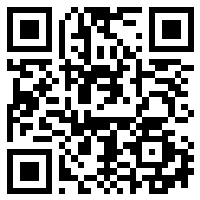 QR Code for 1LDbyXGKDshfYphou34WRBnVoyKG3fEVKw
