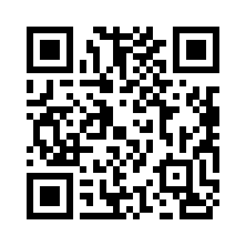 QR Code for 1LDbz5mgD7ShYiJeYaoAzfEjwkPMeQBdBf