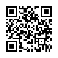 QR Code for 1LDc2YdVwFfDusP1teWnVCfebk1GL7KqqM