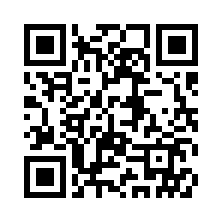 QR Code for 1LDc2hLdMe9aQHVn4esoavjRg4TTppNMSD