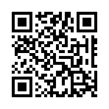 QR Code for 1LDc2rAyoR2jB55xsHeGsXfH9ECjii3KWx