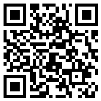 QR Code for 1LDc3vMPPQPedWAd3TGTViFG91FA3SJmmW