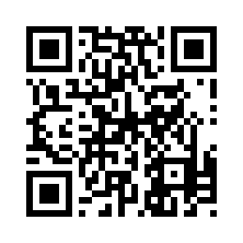 QR Code for 1LDc5fdEdaeepqHX7uGaz547kpSrsXKENs