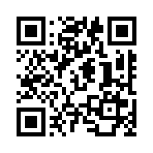 QR Code for 1LDc7RZPLxJLJfTeM1c7nRvNj7MbUSaSBo