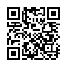 QR Code for 1LDc8ZP23iVAEnH6fyhoNug4er8zE3vVf2