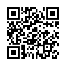 QR Code for 1LDcAxkeWDycjwk9PXeGEjSBvZhhf6HSMr