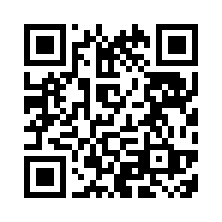 QR Code for 1LDcB61NPC1SspwM2mdMkwazFBkKjps3Gu
