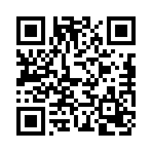 QR Code for 1LDcCMa7MccFaH2sySqCjKYtkB75eDvV1d