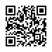 QR Code for 1LDcDPMMZ7W4JpouWn2BTsge58SnRdvQqZ