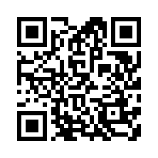 QR Code for 1LDcFNoDZkvsNikEushFS6JAhr3BganMTe