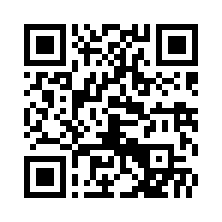 QR Code for 1LDcFR1rrfKeJetK85vdddEmFwEnxS9Kya