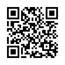 QR Code for 1LDcJhM8yr7CMBrst89F2H8B8pxqY1npcA